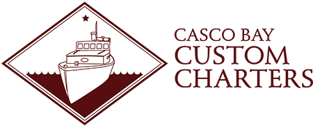 Casco Bay Custom Charters