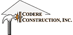 Codere Construction Higgins Beach Maine