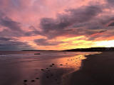 Beach Photo