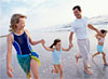 Fun and Sun Rentals
