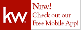 Check out our Free Mobile App!