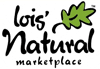 Lois Natural