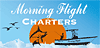 Morning Flight Charters